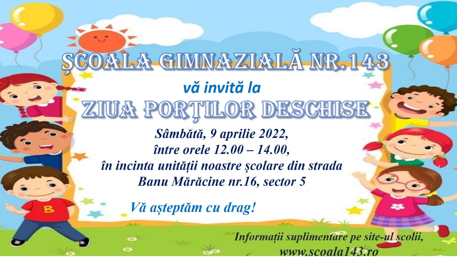 zi_porti_deschise