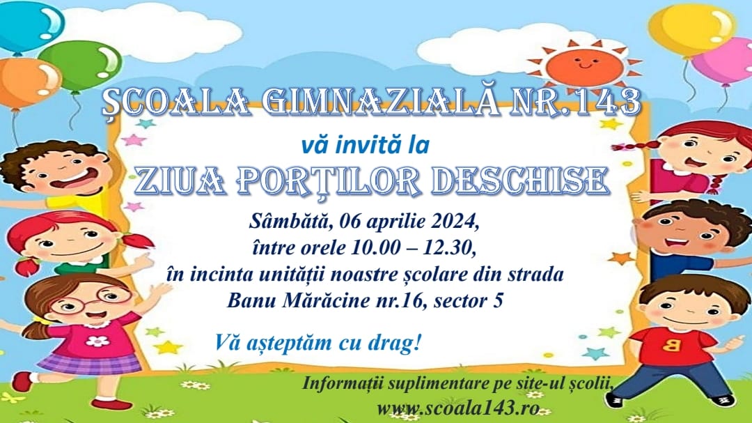 zi_porti_deschise